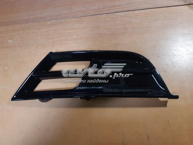  FPS FP1803926 цена, от 25.91 USD