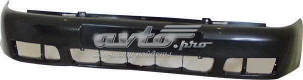 Бампер передний FPS FP9505901