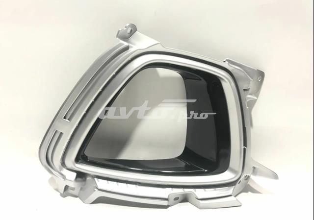  Hyundai/Kia 86525C6020 цена, от 47.24 USD