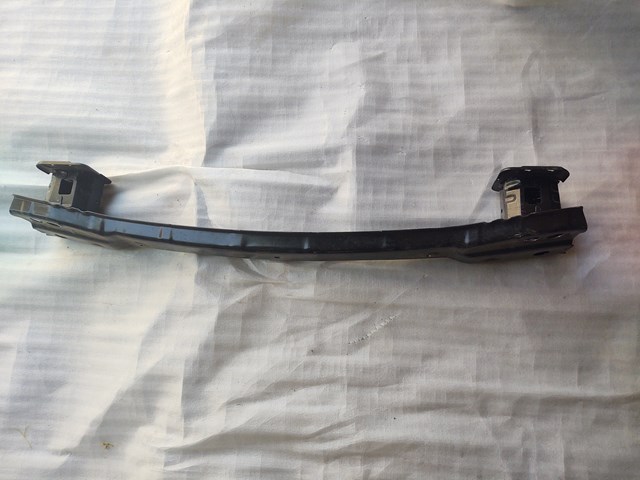 71530TNYG00 Honda 