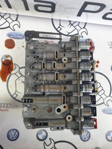 Unidade de válvulas da Caixa Automática de Mudança para Hyundai Grandeur (TG)