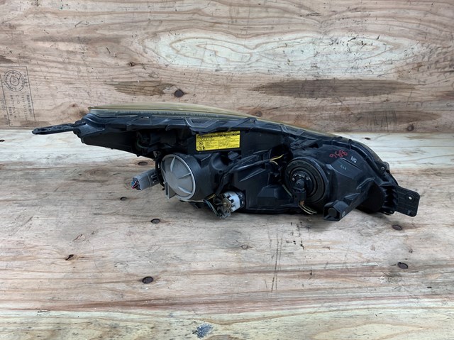 84001AJ190 Subaru 