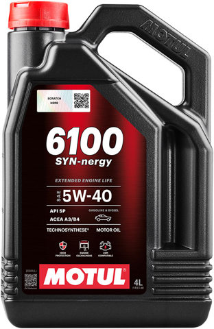 368450 Motul 