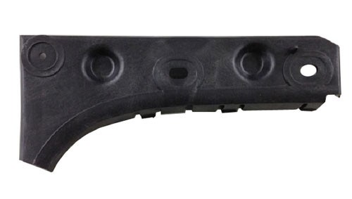 Направляющая переднего бампера правая FPS FP0014932 цена, от 5.07 USD