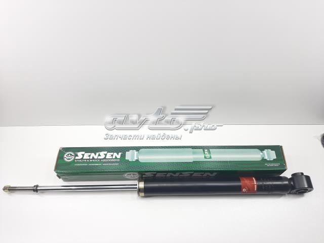 32120151 Sensen Амортизаторы задние