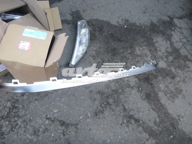  A2178852521 Mercedes