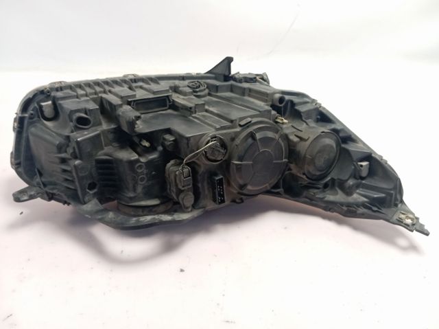  Peugeot/Citroen 9684845580 цена, от 140.18 USD