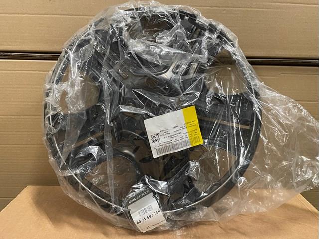 Купить 403159275R Renault (RVI) 