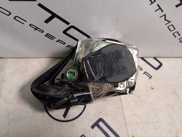 72119802354 BMW 