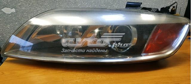  VAG 4L0941003H цена, от 169.30 USD