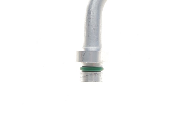  NRF 400042 цена, от 59.20 USD