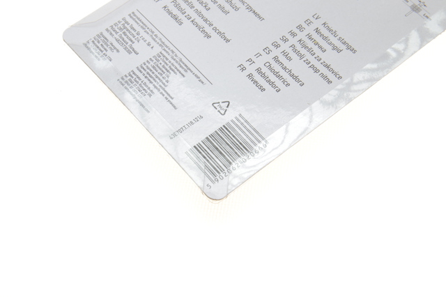  Tomex 43E707 цена, от 8.85 USD
