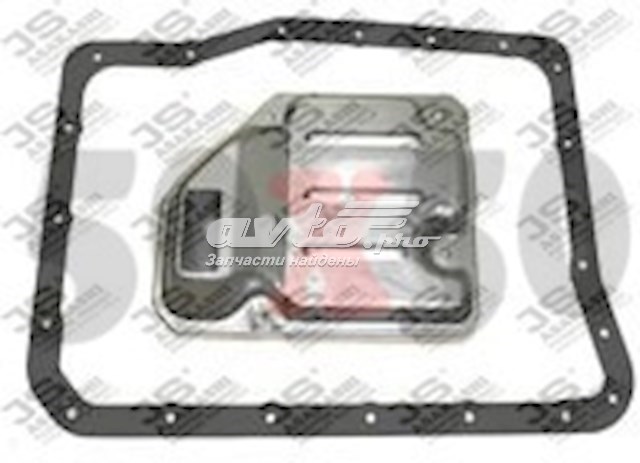 Купить JT408K JS Asakashi Фильтр автоматической коробки передач