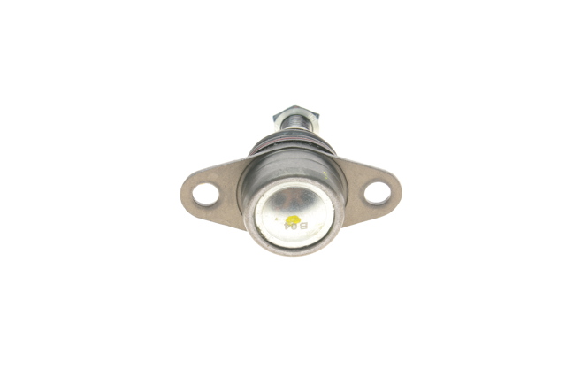 Шаровая опора, нижняя Kapimsan 0304207 цена, от 20.05 USD