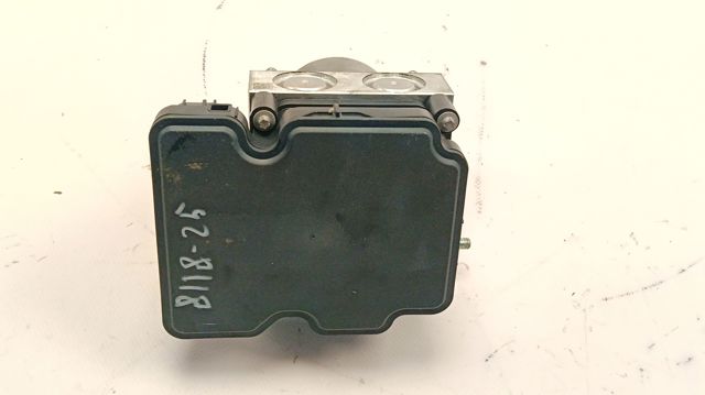 1680769580 Peugeot/Citroen 