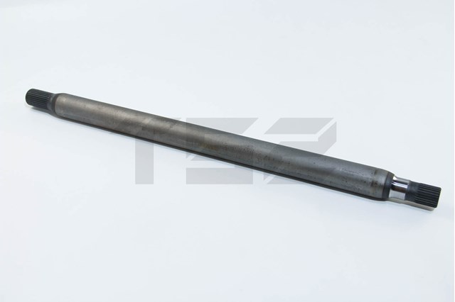 Полуось задняя левая Autotechteile 1003561 цена, от 89.37 USD