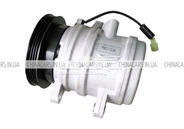 Купить S218104010 Chery 