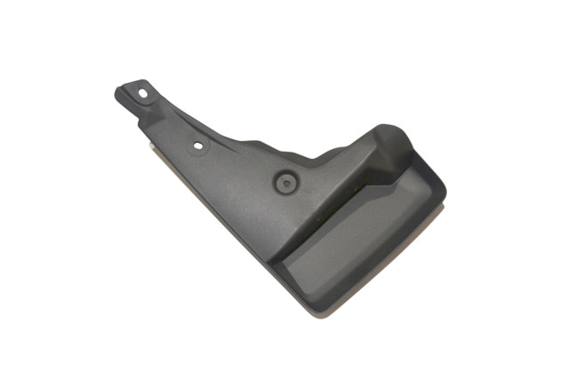 PK38942K00EP Toyota Комплект брызговиков