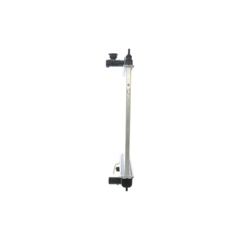 R12187 Sato Tech Радиатор основной