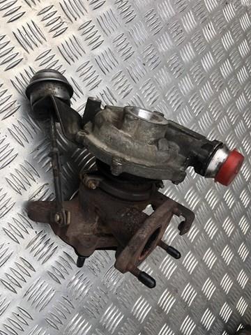  Renault (RVI) 7876200001 цена, от 218.01 USD