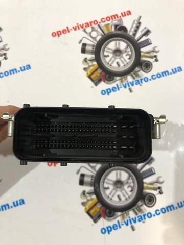 Купить 237G00049R Renault (RVI) 