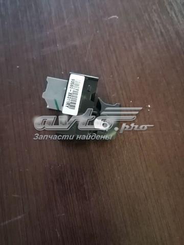 Купить 935803X011RY Hyundai/Kia 