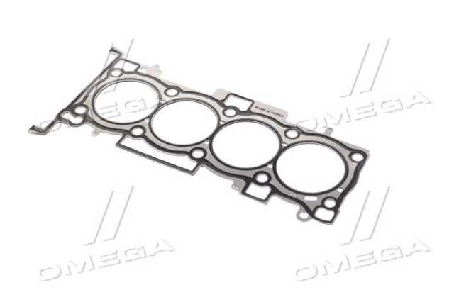 Прокладка ГБЦ PGAM088 Parts-Mall