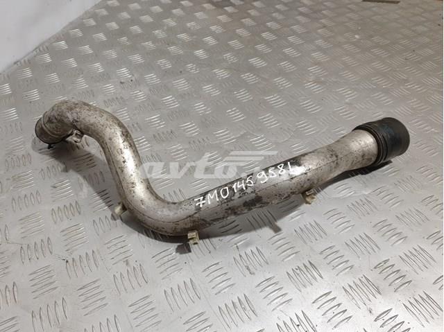 7M0145958L VAG