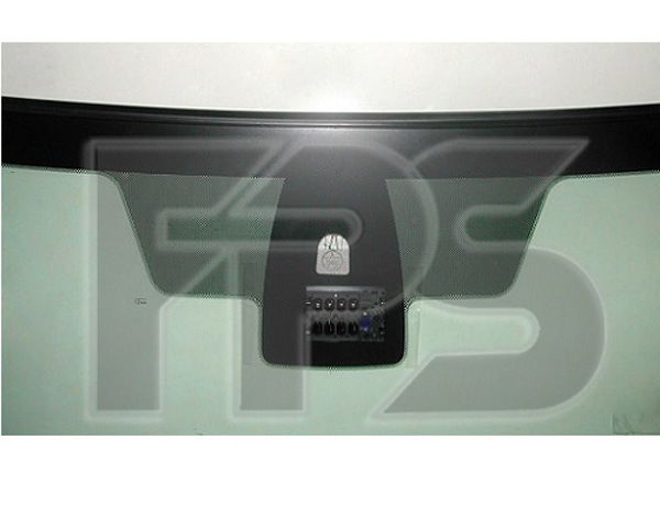 Стекло лобовое XYG GS3476D13 цена, от 111.47 USD