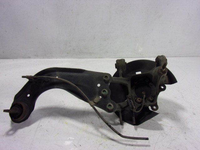  Mazda KD312612XC