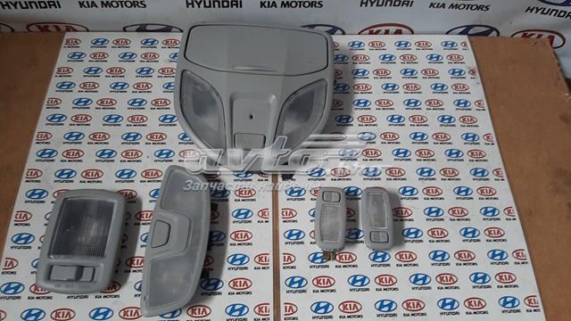 928002W000OM Hyundai/Kia 