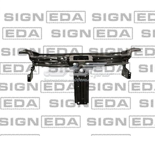 Панель передняя Signeda PRN30087A цена, от 93.25 USD