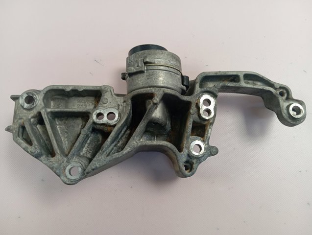 9809714680 Peugeot/Citroen 