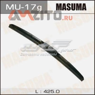  Masuma MU17G цена, от 6.19 USD