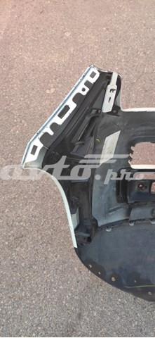 LR064629 Land Rover 