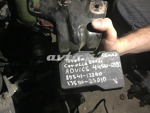 Гидроблок АБС Toyota 4451012390 цена, от 50.56 USD