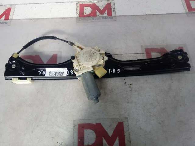 Купить 6967262 BMW Мотор стеклоподъемника двери передней правой
