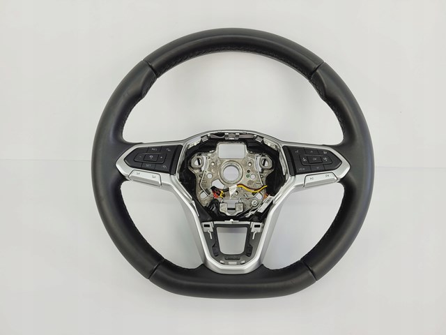 Купить 5H0959542A VAG 
