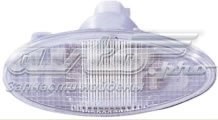 Купить FP4805KB0E Depo/Loro/Abakus Повторитель поворота