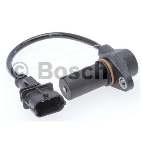 Датчик распредвала 281002434 Bosch