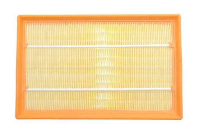 AF1897 Alpha Filter Filtro de ar