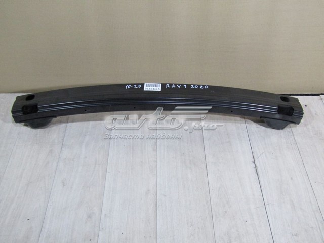 Балка бампера заднего Toyota 5202342070 цена, от 92.54 USD