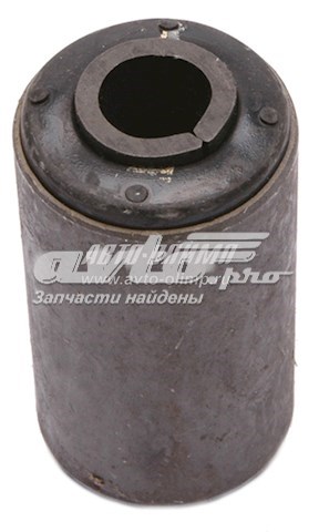 Купить 52002551 Crown Сайлентблок (втулка) рессоры передней