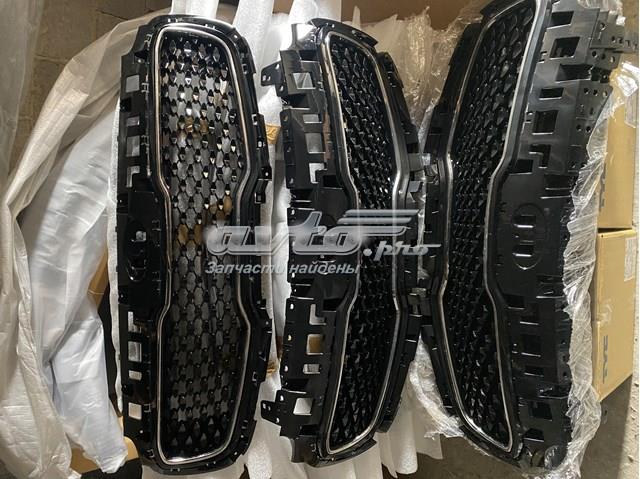  86352F1010 Hyundai/Kia