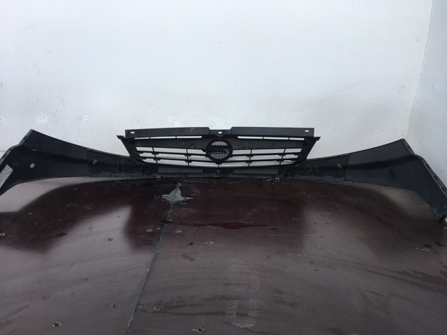 Купить 623100251R Renault (RVI) 