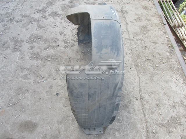 Купить 86822H0000 Hyundai/Kia 