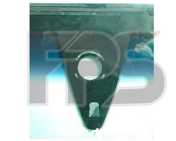 Стекло лобовое XYG GS3302D11 цена, от 129.55 USD