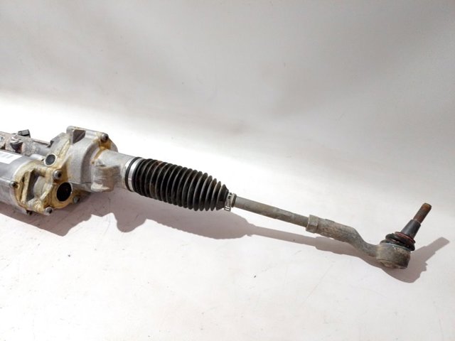 J9C33200AC Jaguar 
