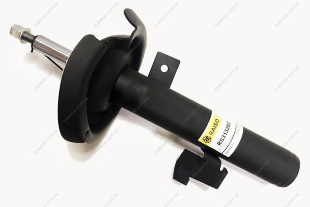 Амортизатор передней подвески левой Raiso RS313283 цена, от 36.36 USD