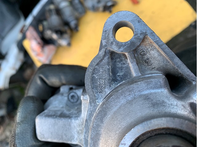  VAG 1005831332 цена, от 28.12 USD